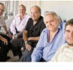 Mafia del Poder en Psicosis